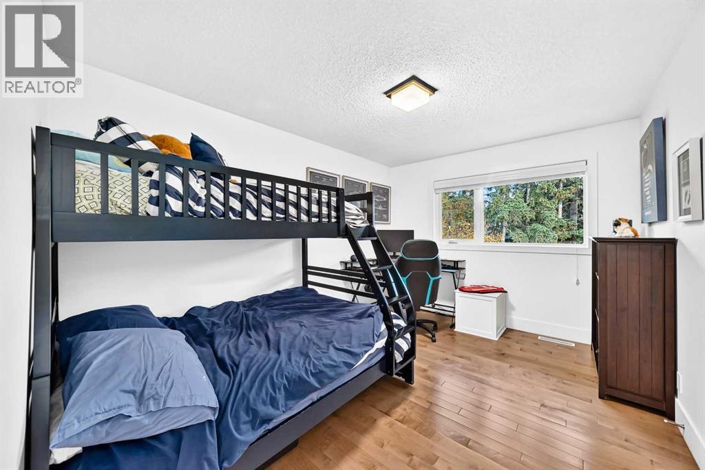 Property photograph 22 for MLS A2351960