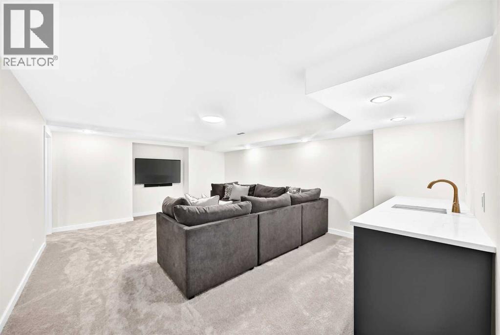 Property photograph 31 for MLS A2351960