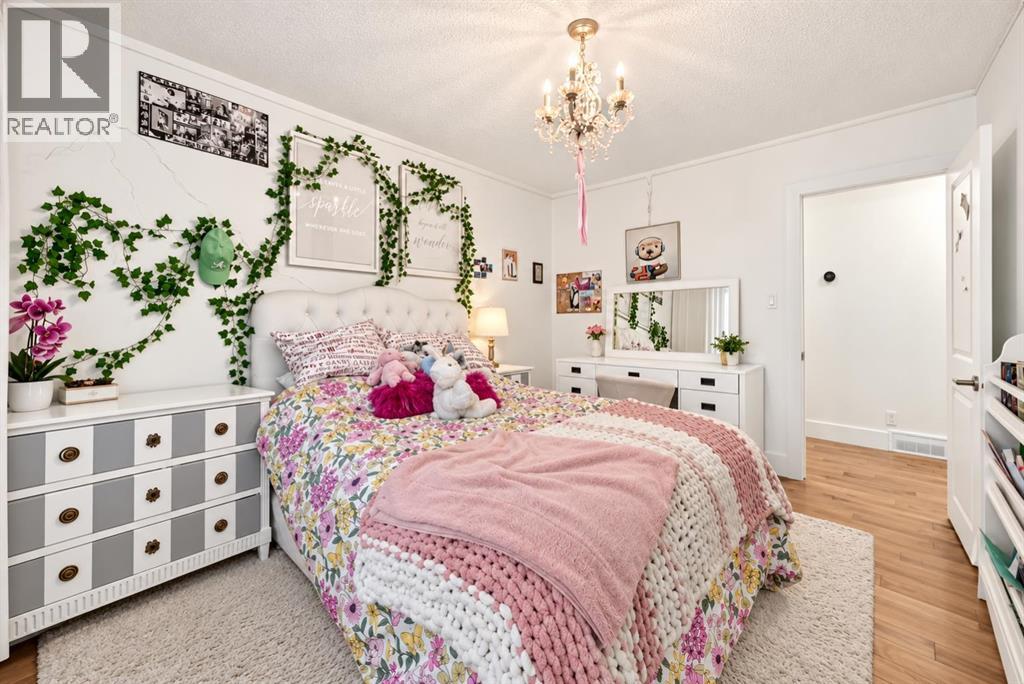Property photograph 21 for MLS A2351960