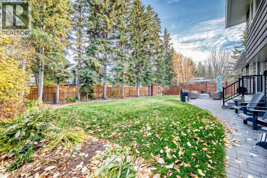 Property photograph 39 for MLS A2351960