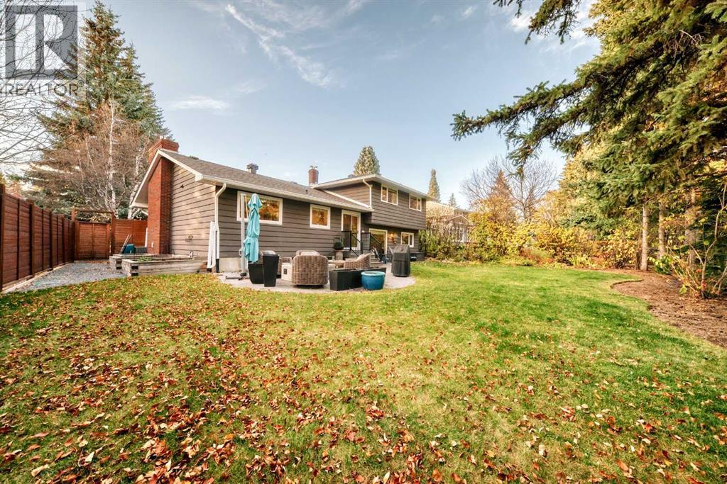 Property photograph 45 for MLS A2351960
