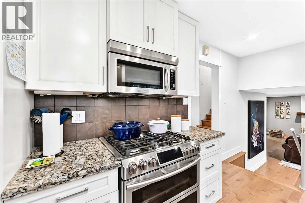 Property photograph 9 for MLS A2351960