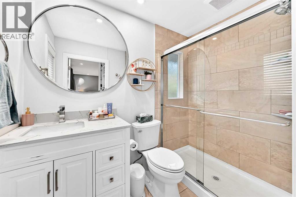 Property photograph 19 for MLS A2351960