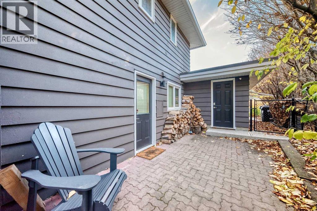 Property photograph 38 for MLS A2351960