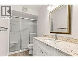 42 Tannery Street E Unit# 246, Cambridge, ON N3C2B9 Photo 18