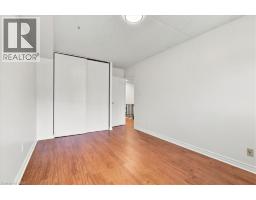 42 Tannery Street E Unit# 246, Cambridge, ON N3C2B9 Photo 20