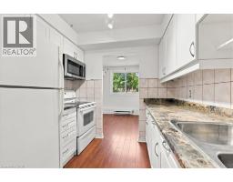 42 Tannery Street E Unit# 246, Cambridge, ON N3C2B9 Photo 12