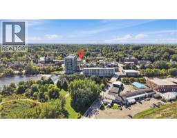 42 Tannery Street E Unit# 246, Cambridge, ON N3C2B9 Photo 34