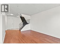 Foyer - 42 Tannery Street E Unit# 246, Cambridge, ON N3C2B9 Photo 6