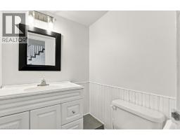 42 Tannery Street E Unit# 246, Cambridge, ON N3C2B9 Photo 14