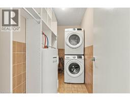 42 Tannery Street E Unit# 246, Cambridge, ON N3C2B9 Photo 17