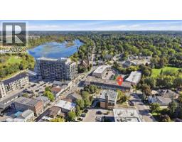 42 Tannery Street E Unit# 246, Cambridge, ON N3C2B9 Photo 29