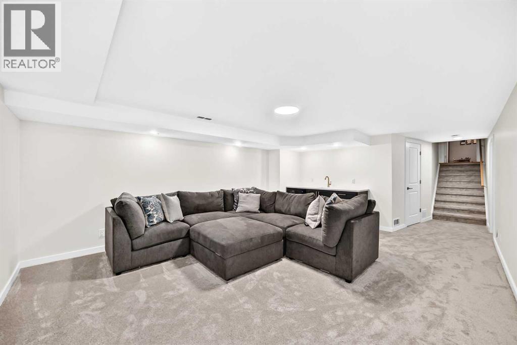 Property photograph 29 for MLS A2351960