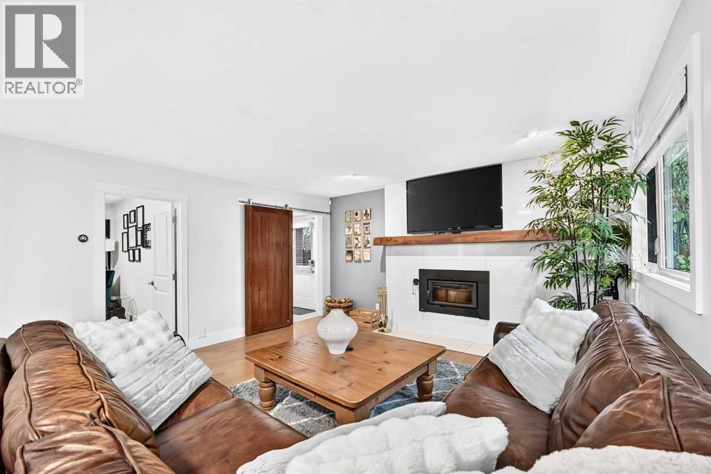 Property photograph 26 for MLS A2351960