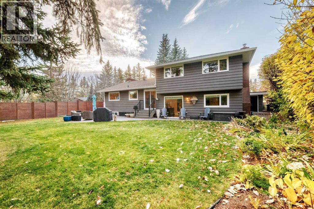 Property photograph 40 for MLS A2351960
