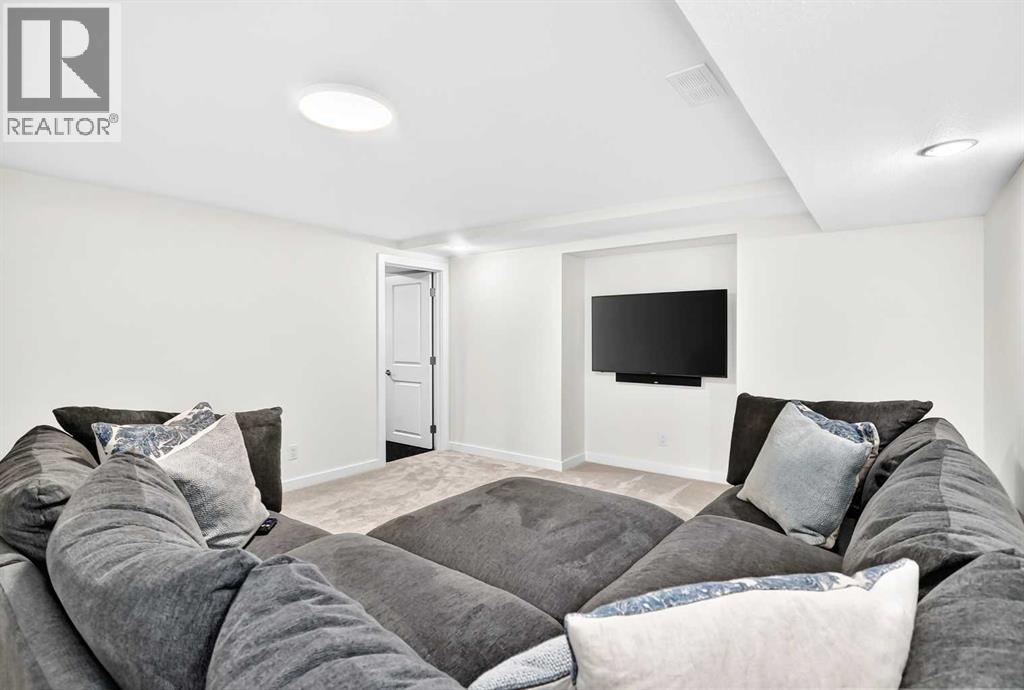 Property photograph 28 for MLS A2351960