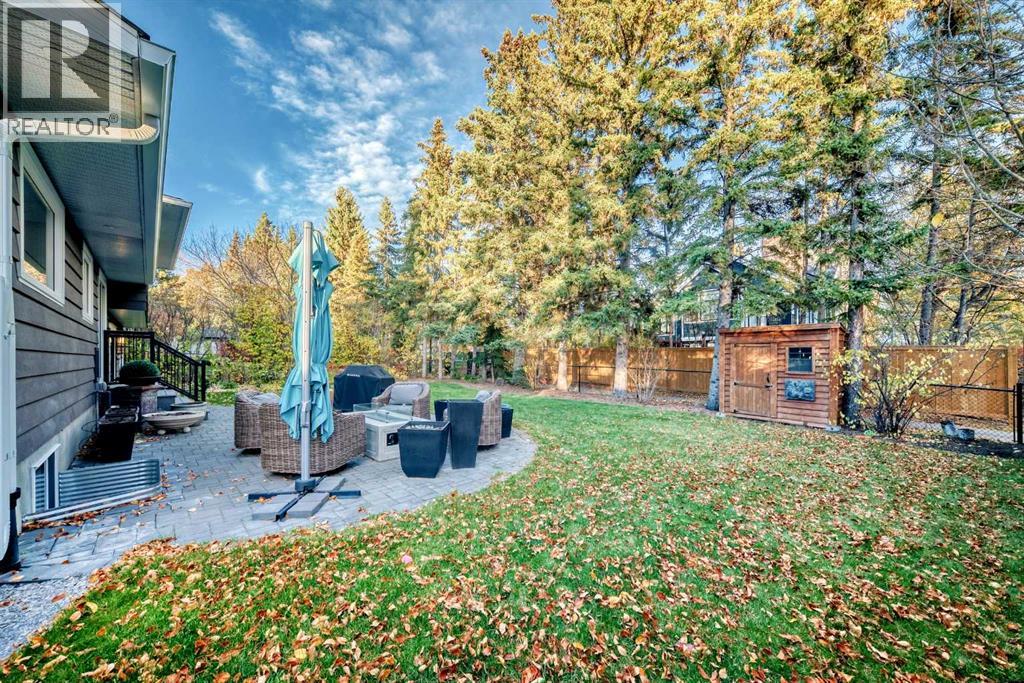 Property photograph 46 for MLS A2351960