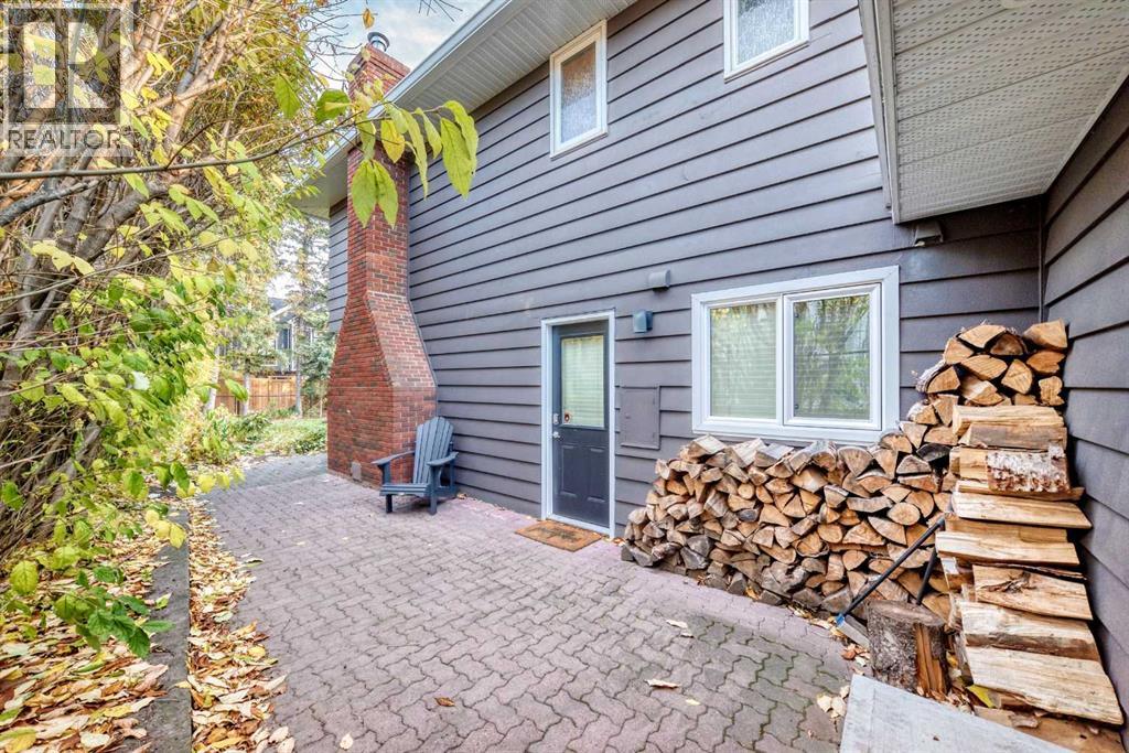Property photograph 37 for MLS A2351960