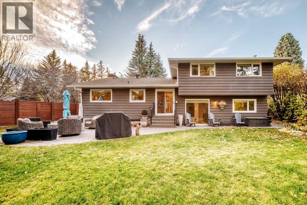 Property photograph 41 for MLS A2351960