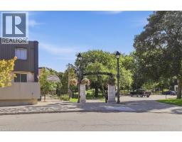 42 Tannery Street E Unit# 246, Cambridge, ON N3C2B9 Photo 28