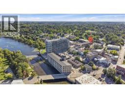 42 Tannery Street E Unit# 246, Cambridge, ON N3C2B9 Photo 31