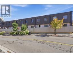42 Tannery Street E Unit# 246, Cambridge, ON N3C2B9 Photo 27