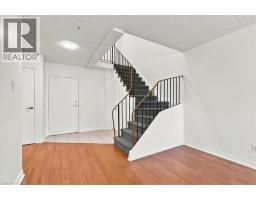 Living room - 42 Tannery Street E Unit# 246, Cambridge, ON N3C2B9 Photo 7