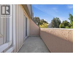 42 Tannery Street E Unit# 246, Cambridge, ON N3C2B9 Photo 24