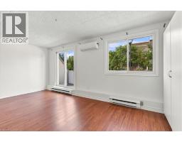 Dining room - 42 Tannery Street E Unit# 246, Cambridge, ON N3C2B9 Photo 8