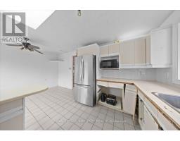 2656 Marble Crescent, Ottawa, ON K1V8L8 Photo 13