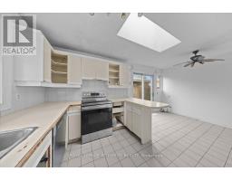 2656 Marble Crescent, Ottawa, ON K1V8L8 Photo 14