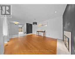 2656 Marble Crescent, Ottawa, ON K1V8L8 Photo 15