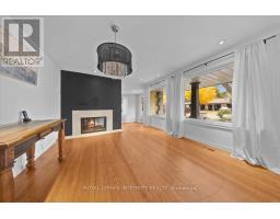 2656 Marble Crescent, Ottawa, ON K1V8L8 Photo 16
