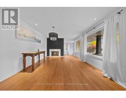 2656 Marble Crescent, Ottawa, ON K1V8L8 Photo 17