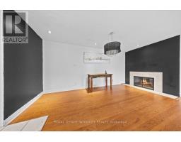 2656 Marble Crescent, Ottawa, ON K1V8L8 Photo 18