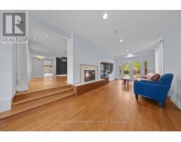 2656 Marble Crescent, Ottawa, ON K1V8L8 Photo 19