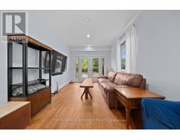 2656 Marble Crescent, Ottawa, ON K1V8L8 Photo 20