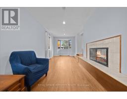 2656 Marble Crescent, Ottawa, ON K1V8L8 Photo 21