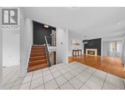 2656 Marble Crescent, Ottawa, ON K1V8L8 Photo 22