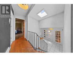 2656 Marble Crescent, Ottawa, ON K1V8L8 Photo 23