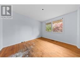 2656 Marble Crescent, Ottawa, ON K1V8L8 Photo 24