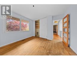 2656 Marble Crescent, Ottawa, ON K1V8L8 Photo 25