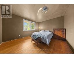 2656 Marble Crescent, Ottawa, ON K1V8L8 Photo 26