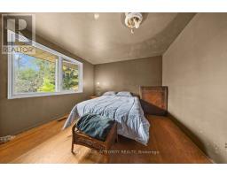2656 Marble Crescent, Ottawa, ON K1V8L8 Photo 27