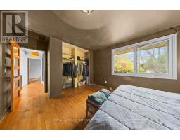 2656 Marble Crescent, Ottawa, ON K1V8L8 Photo 28