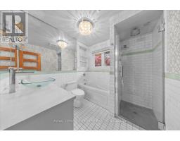 2656 Marble Crescent, Ottawa, ON K1V8L8 Photo 29