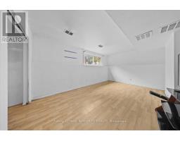 2656 Marble Crescent, Ottawa, ON K1V8L8 Photo 30