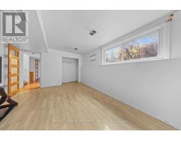 2656 Marble Crescent, Ottawa, ON K1V8L8 Photo 31