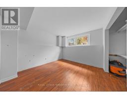 2656 Marble Crescent, Ottawa, ON K1V8L8 Photo 32