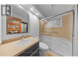 2656 Marble Crescent, Ottawa, ON K1V8L8 Photo 33